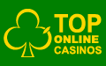 Top casino games – 2024 🥇 Claim Exclusive Bonuses