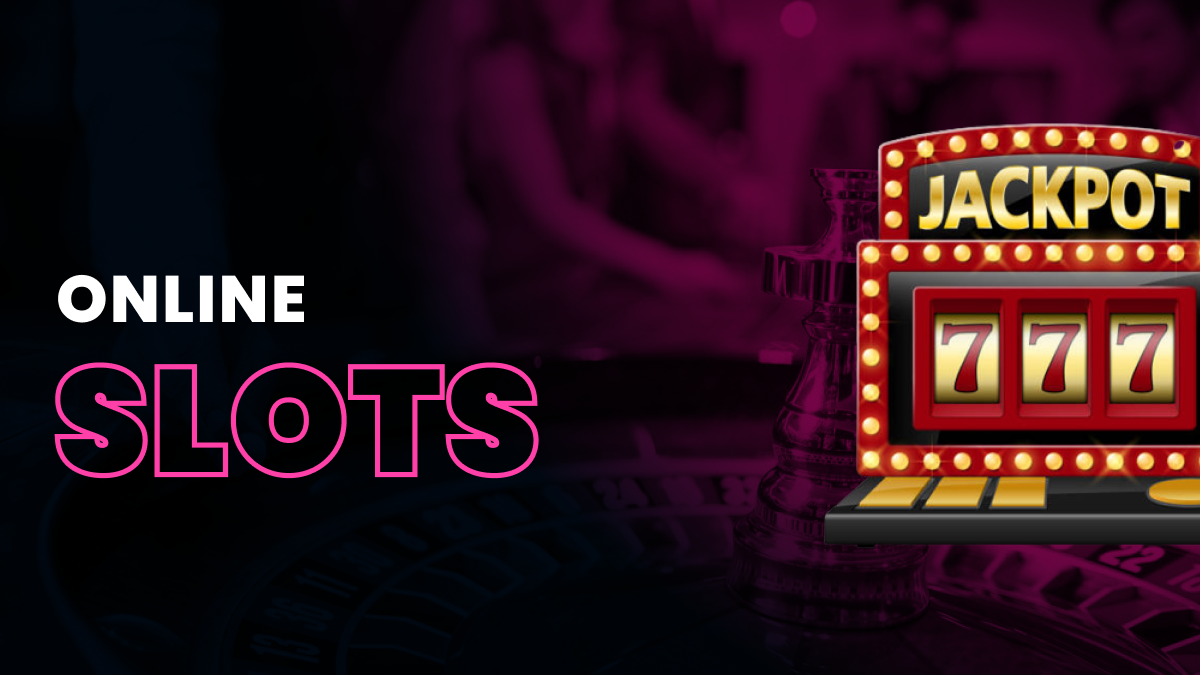 Online Slots - Top casino games - 2024 🥇 Claim Exclusive Bonuses