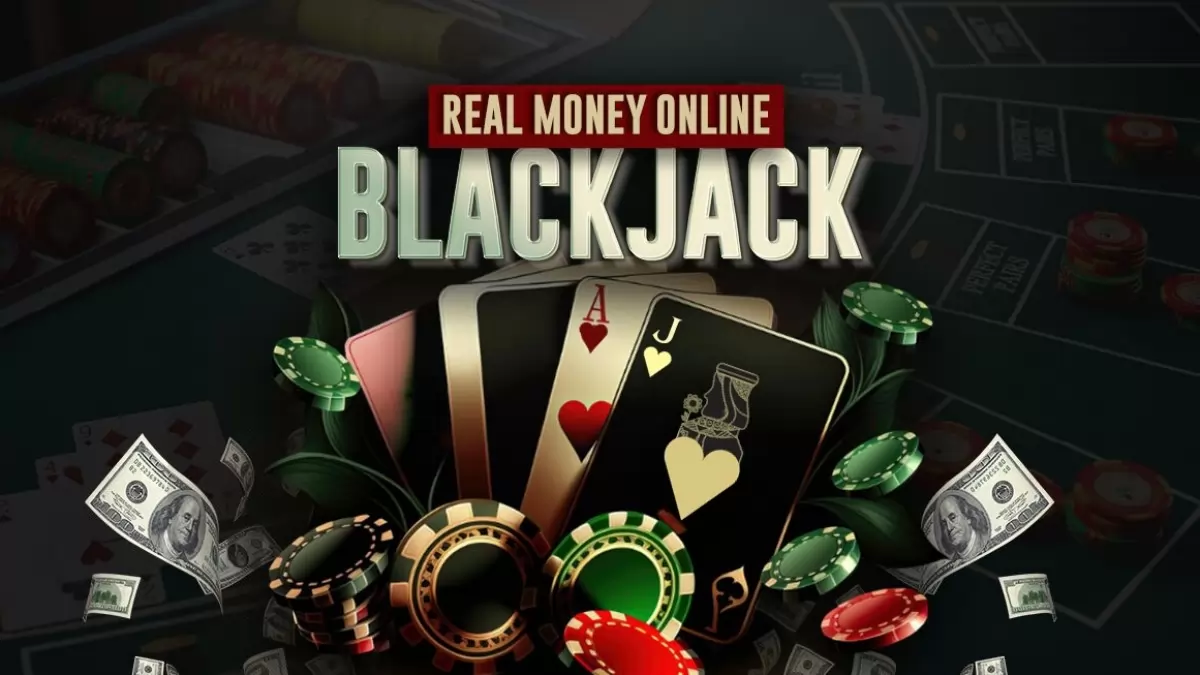 Online Blackjack - Top casino games - 2024 🥇 Claim Exclusive Bonuses